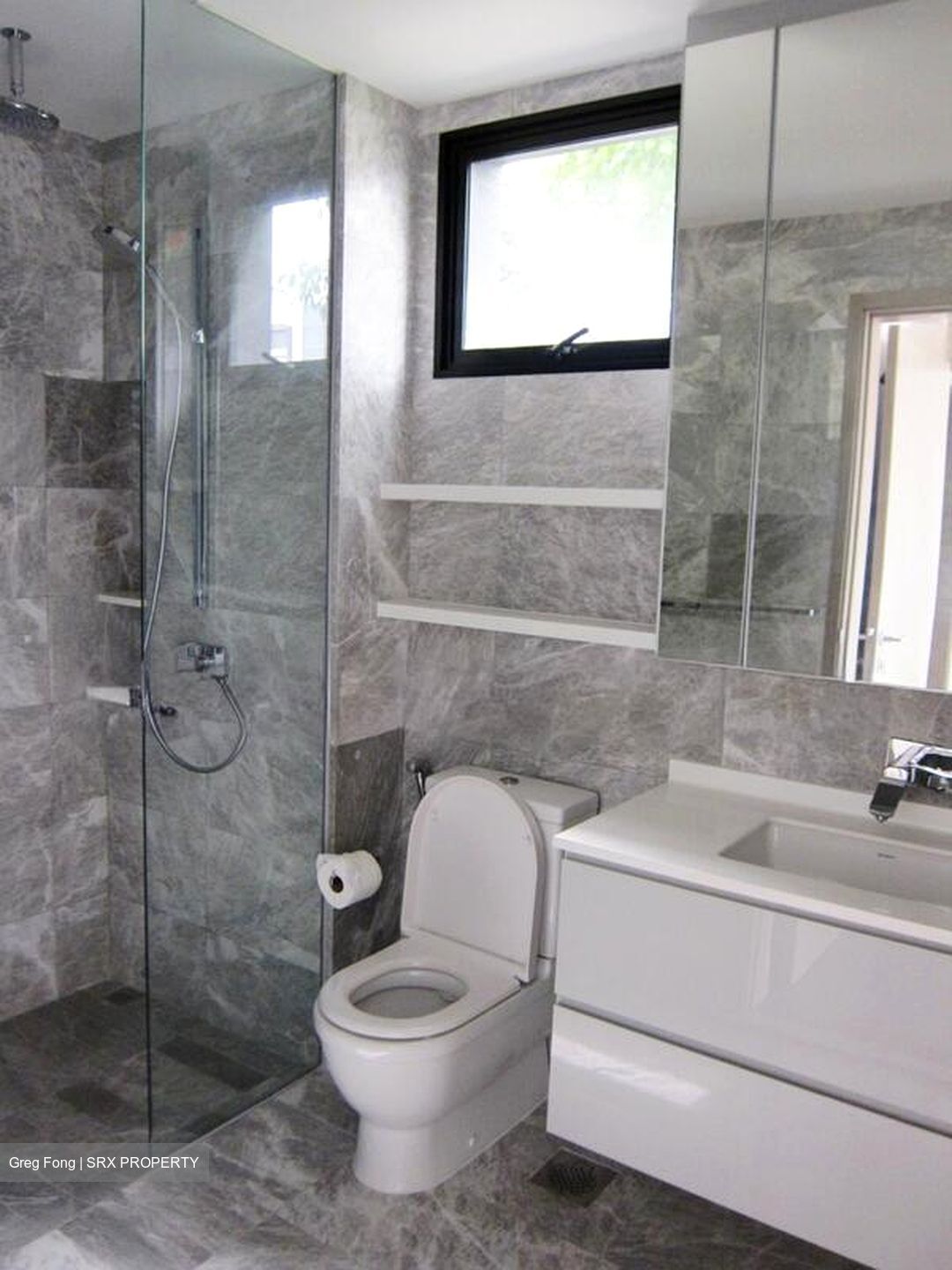 The Lush (D15), Apartment #516968161